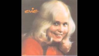 Evie - Say I Do chords