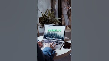 Why time hacks fail (and what actually works) ⏳💡 Try these CEO-backed tips today!