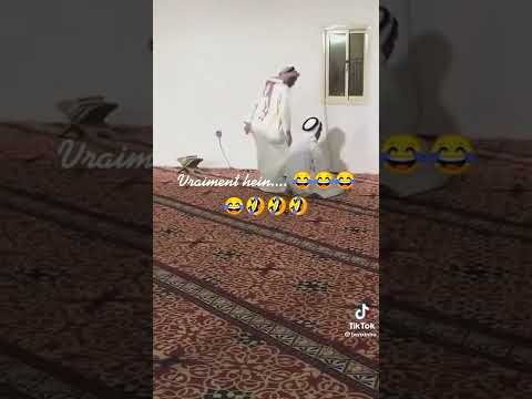 هههه صلاه ع الاصول نكت افيهات كيوت صفي نيتك صلاة