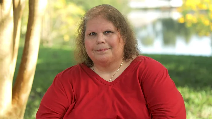 Lori Durham's Advice for Sandwich Generation Careg...
