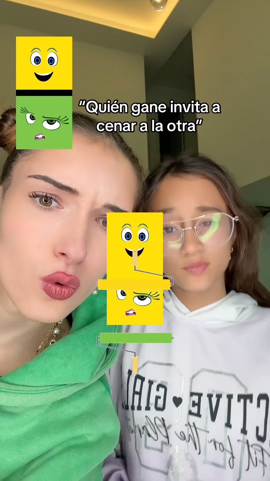 Es justo o no??