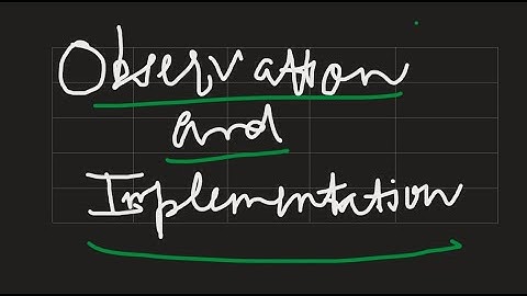 Problem C |  Fillomino 2 | Contest 2050 and Codeforces Round #718 (Div. 1 + Div. 2) | Hindi #coding