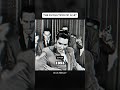 The TRUE History of Hound Dog: 1953 to Doja Cat 🤯