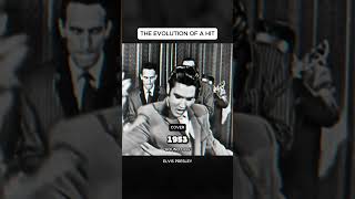 The TRUE History of Hound Dog: 1953 to Doja Cat 🤯 The TRUE History of Hound Dog: 1953 to Doja Cat 🤯