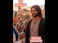 عرس قانا الجليل #ترانيم #اكسبلور #ترانيم_مسيحية