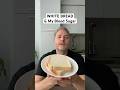White bread and my blood sugar.  #BloodSugar #Glucose #insulinresistant1 #whitebeard