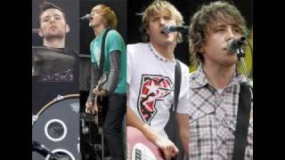 Mcfly-09