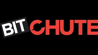 Full Returning To BitChute (Channel Update November 2025) News