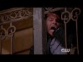 The Originals 2x21 Extended Promo "Fire with Fire" HD
