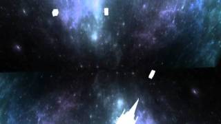 Sequence 01.mpg