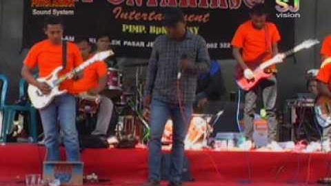 cincin putih -OM @NTARIKS@
