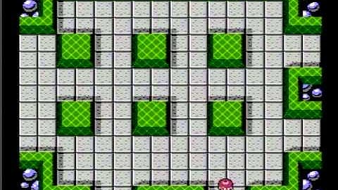 Ai Senshi Nicole gameplay, famicom disk system