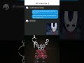 80 rosaries for the map 😭 Hollow Knight Silksong