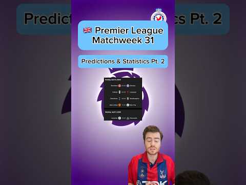 hockey betting tips