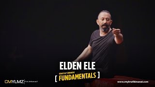 CM101MMXI FUNDAMENTALS | Elden Ele