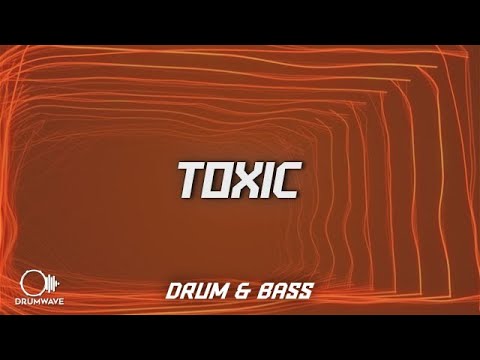 Watch Itro - Toxic (Lyrics) on YouTube Watch Itro - Toxic (Lyrics) on YouTube