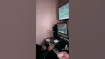 MPC BEATS | RATE MY BEAT 1-10 #beats #mpc #beatmaker #mpcstudio #producer #mpcbeats #musicsoftware