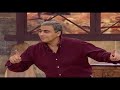 SOC 12 Healing Epi 01