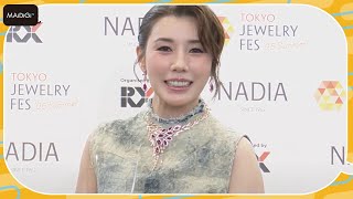 金ちゃんがパフォーマーに！「三太郎」夏のCMは盆踊り？ au