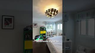 FOR SALE | 14 Robert Gray Rd, Whitchurch Stouffville | $3,398,000