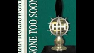 Download lagu Allan Holdsworth - How Deep Is The Ocean