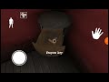 Jugando granny 2 parte 1