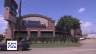 While Some States Temporarily Ban Abortion As Elective Surgery, Others Designate It Essential