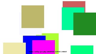 Details Video #sftp-gcs-pkg-20220415-124035-348697 Update