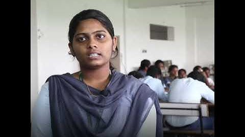 Skill Development Training Classes by Government of AP | Kurnool District