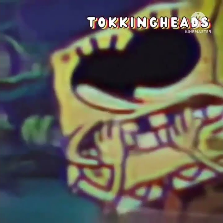 Preview 2 SlendyBob TokkingHeads Deepfake YouTube Preview 2 SlendyBob TokkingHeads Deepfake YouTube
