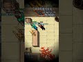 Tibijskie Ciekawostki - Wredna Rachel #tibia #tibiagame #tibiagameplay #streamer #rpg #fyp