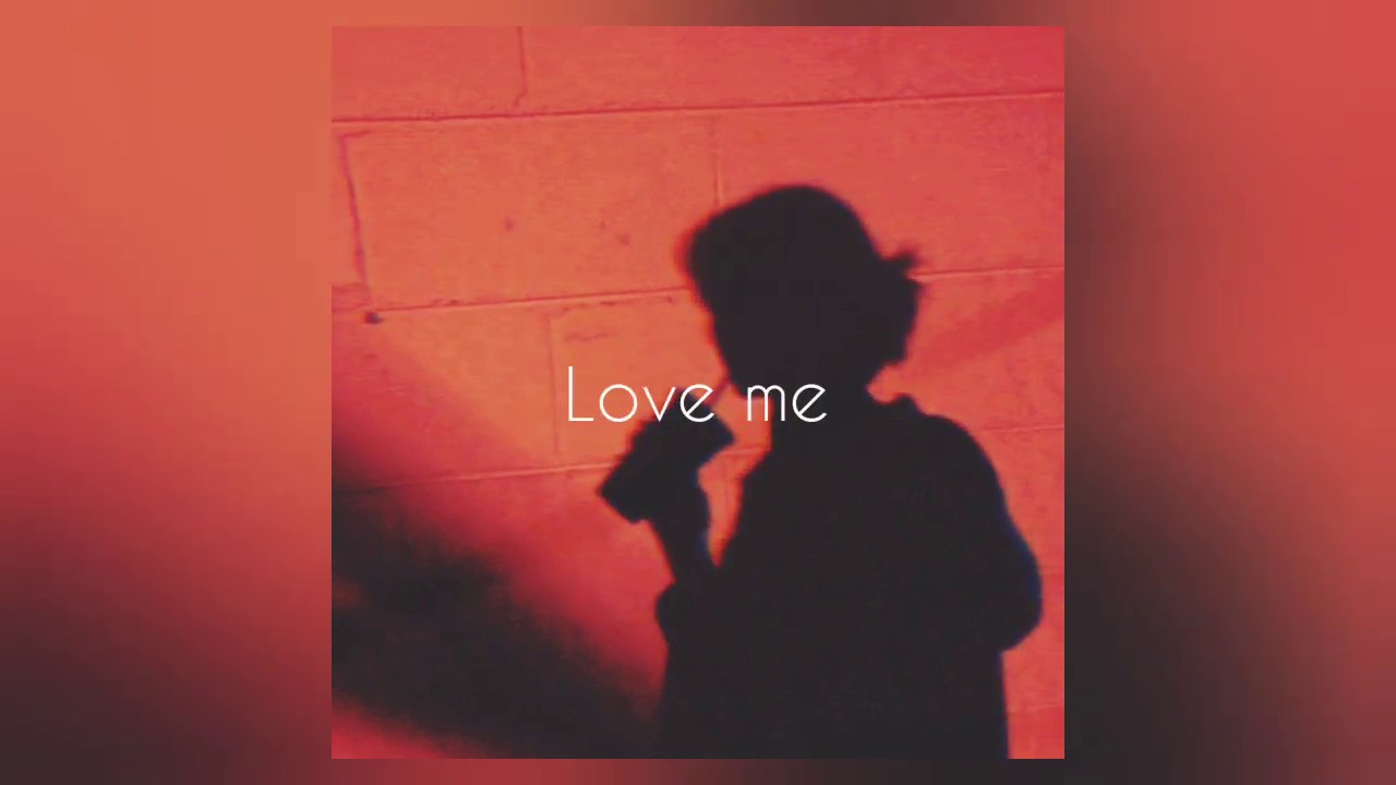 Jessie Reyez Apple Juice (Lyrics) YouTube