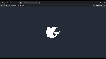 8-  VMware  ESXi 7 Express Course(Local Datastore + NFS on FreeNAS) -Arabic