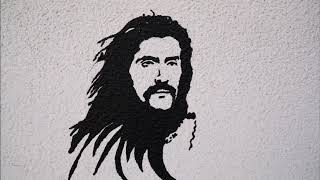 Barış Manço - Anlıyorsun Değil Mi? (1979) Resimi