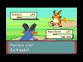 Pokemon Theta Emerald Nuzlocke [22]: A Grinding Halt