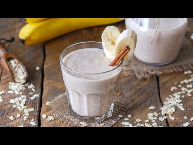 Кофе с лаймом рецепт – арабская кухня: напитки. « Кофе с лаймом рецепт – арабская кухня: напитки. «