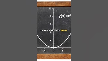 💡 Grade 11 Math – Master Quadratic Equations in Just 60 Seconds!