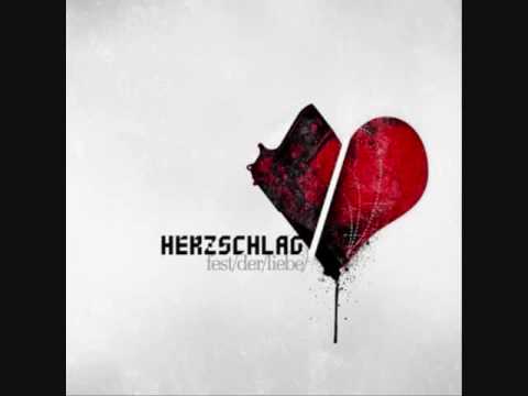 Herzschlag - Fest der Liebe