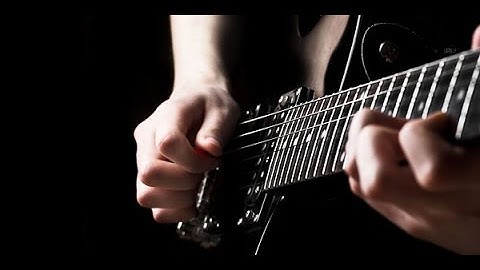 Binary Code - "Immersion" - Full Playthrough