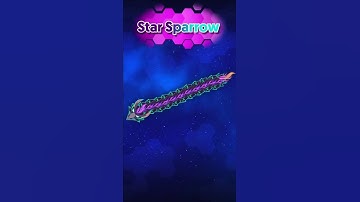Snakes in space trailer - snake io kooapps