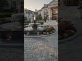 🏡 Luxury Dream House | Part 03 | #shorts
