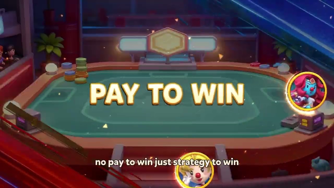 Jocard Global Championship Winning Guide! 3 Meta Decks to Easily Get Limited Champion Joker