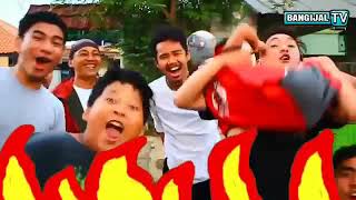 Greget bapak