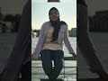 اغنية لسه انت كنت ف بالى إشتراك ولايك بليز😊❤😍