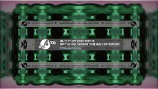 Expedia 06 In Z Major Squared