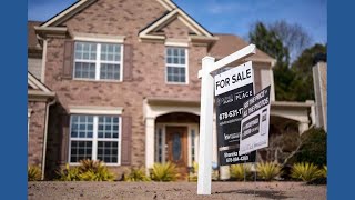Bill reforming Iowa property tax heads to Senate floor