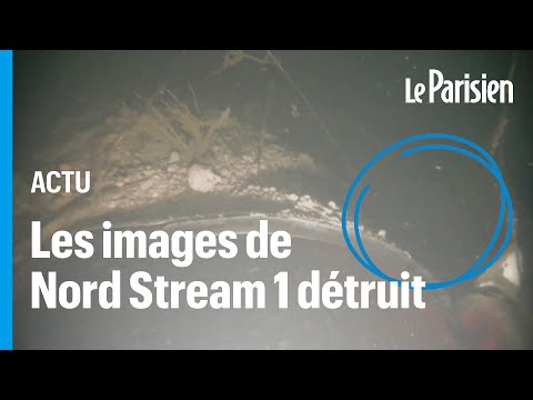 Vidéo: Porte-avions sous-marin : description, historique, caractéristiques et avis