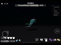 Eh what the sigma:d #qwellers #dandysworld #roblox #ytdayibenionecikarnolur #duet 