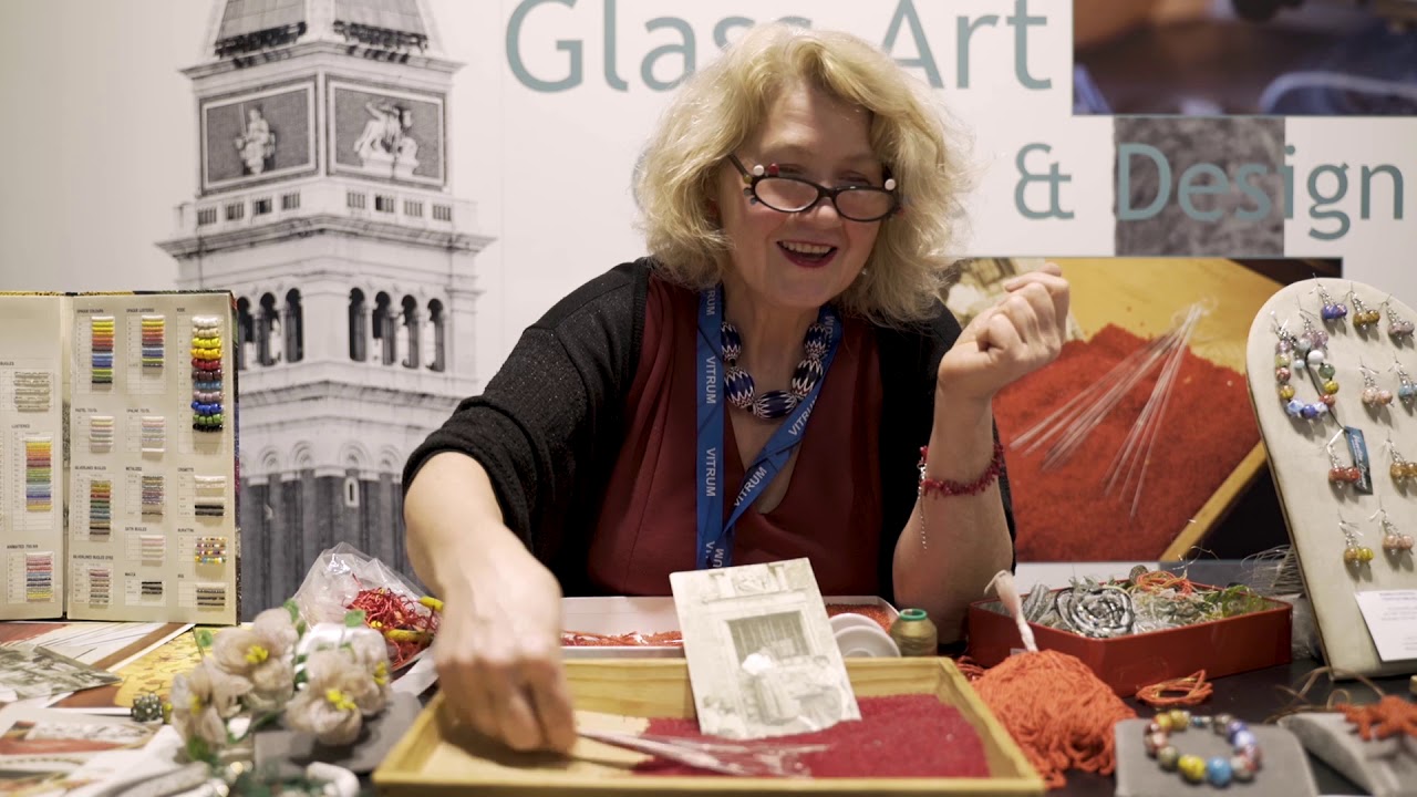 Vitrum 2019 - official video