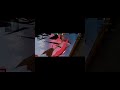 IMPOSSIBLE #freefire